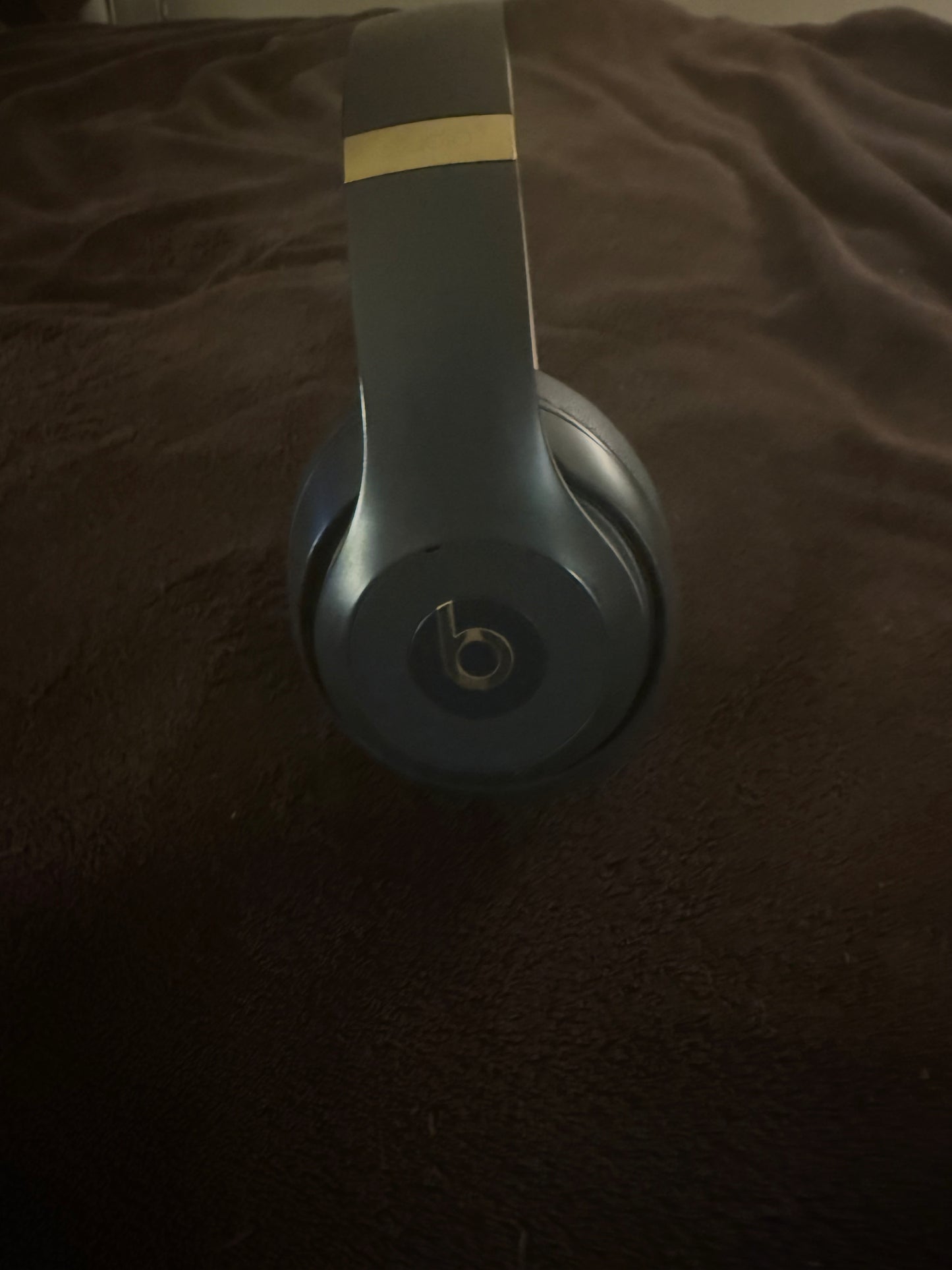 Beats Studio Bluetooth Headphones